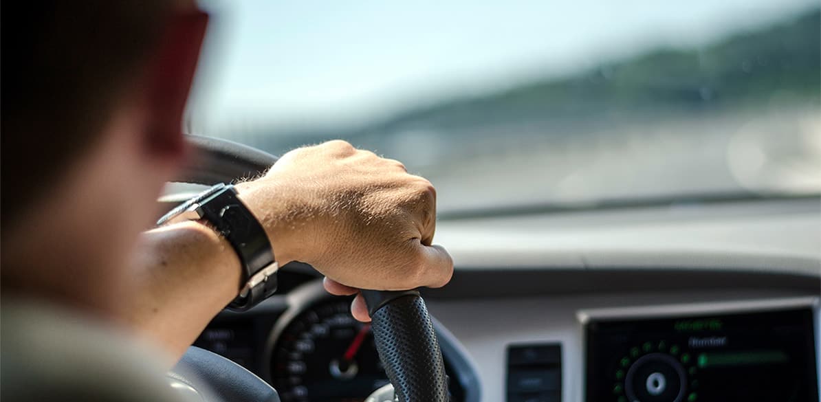 Coste humano y económico de un accidente de tránsito La consecuencia más trágica de todo accidente de tránsito es siempre el coste humano.