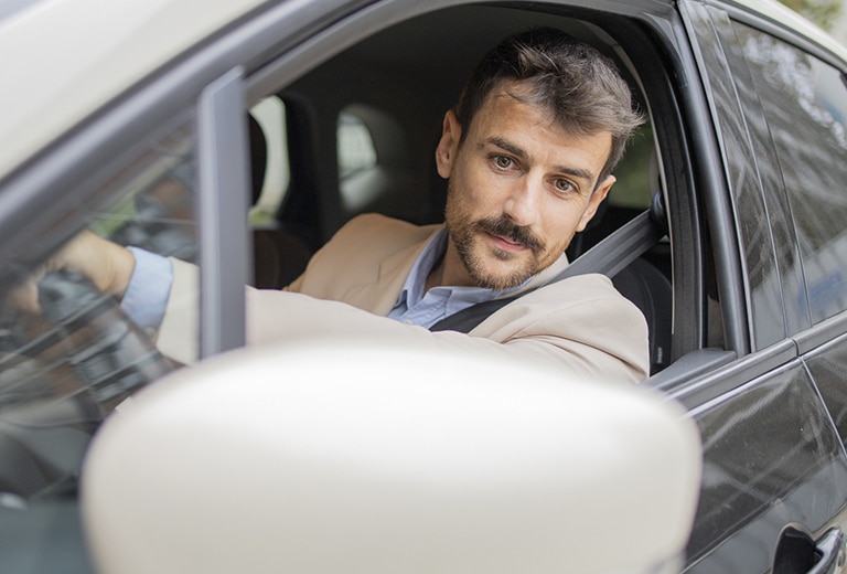 ¿Es necesario refrescar conocimientos tras años al volante?