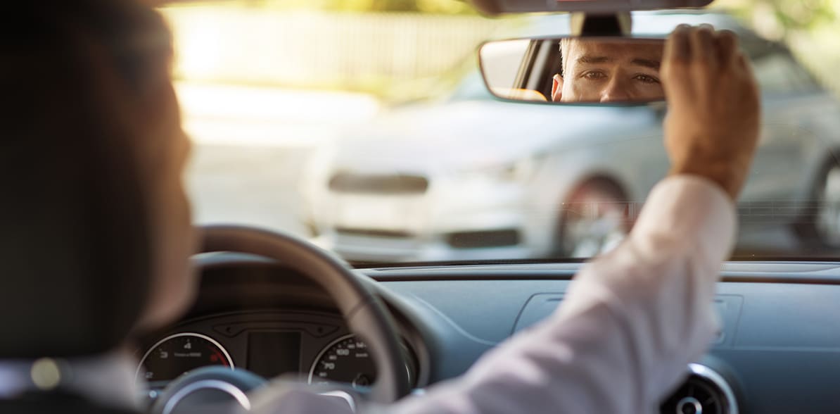 Así de importante es la audición para la movilidad Así de importante es la audición para la movilidad