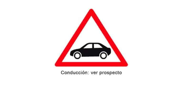 ¿Se puede conducir estando de baja laboral? ¿Se puede conducir estando de baja laboral?