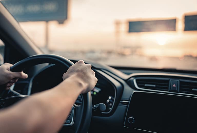 ¿Sabías que conducir sin carné puede suponer más que una simple multa de tráfico?