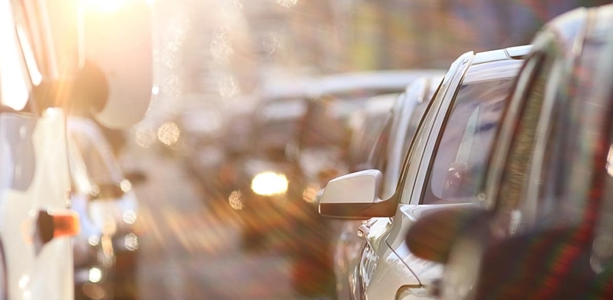 ¿Cómo puedo contaminar menos con el coche? Con motivo del Día Mundial del Medioambiente que se celebra el 5 de junio os dejamos unas recomendaciones para contaminar menos con el automóvil.