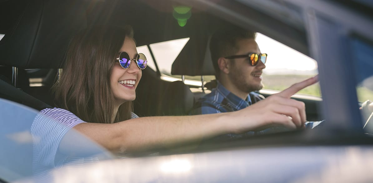 Diez consejos imprescindibles para un viaje de verano seguro en carretera Desde Fundación MAPFRE enumeramos diez recomendaciones imprescindibles para disfrutar también del viaje.