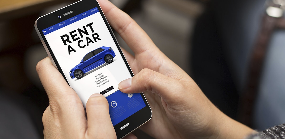 Descubre el DNI-Car, la solución digital que protege los vehículos de alquiler en España. ¡Aprende quién lo necesita y cómo funciona para evitar robos!