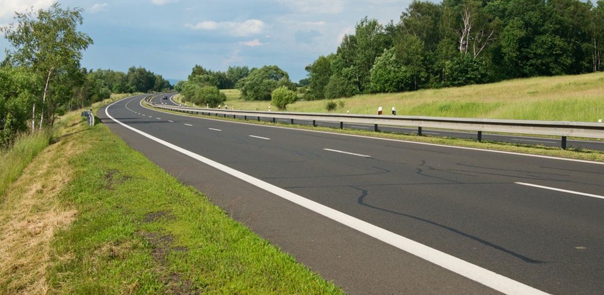 ¿Quieres especializarte en seguridad vial? El título de técnico superior en formación para la movilidad segura se incluye en la familia profesional de servicios socioculturales y a la comunidad.