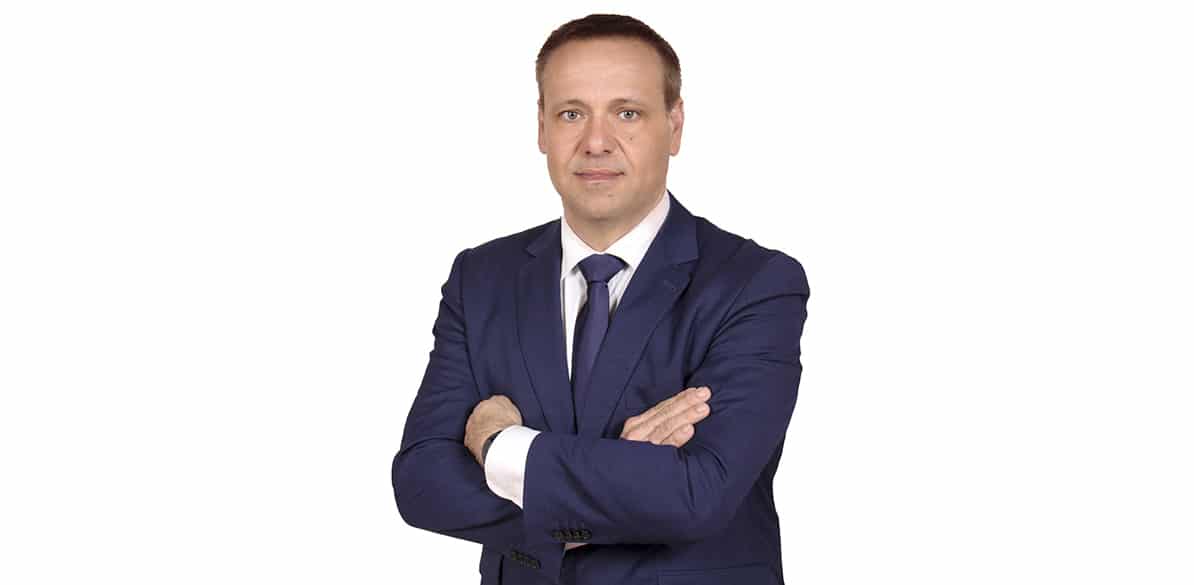 Entrevista a Francisco Alonso, presidente de CONAIF El presidente de CONAIF, Francisco Alonso, responde a nuestras preguntas sobre seguridad en el hogar