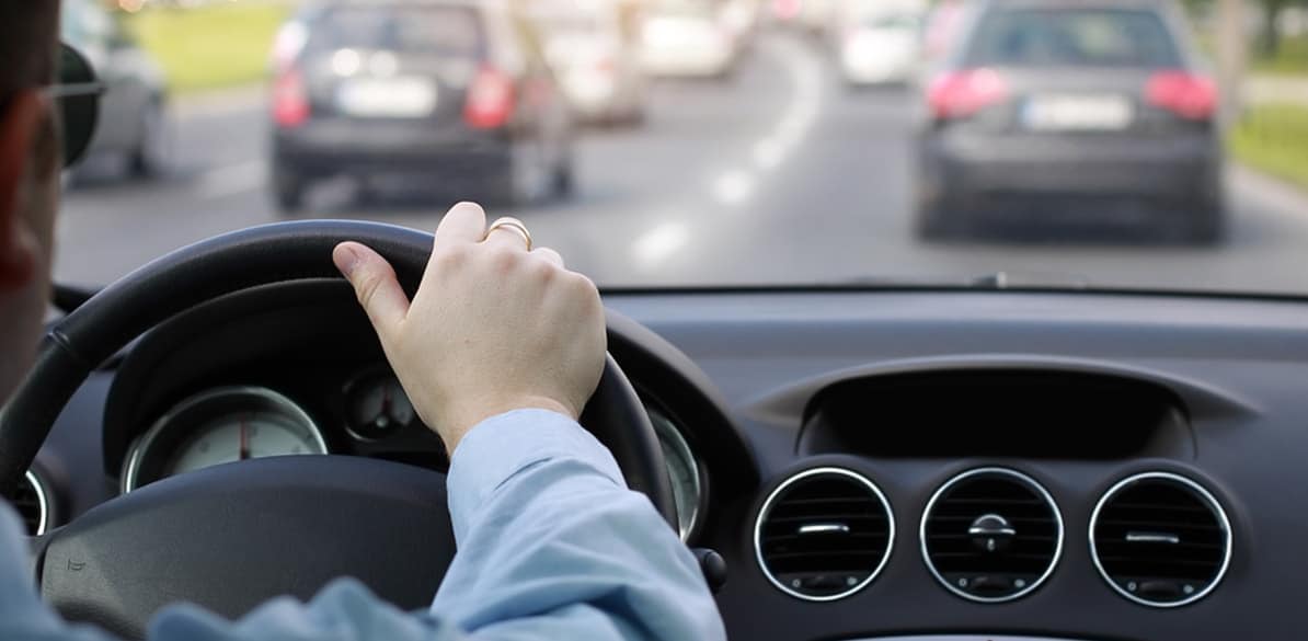 Conoce el frenado autónomo de emergencia en carretera El frenado autónomo de emergencia produciría una disminución de siniestros por alcances en carretera entre un 50 y el 60%.