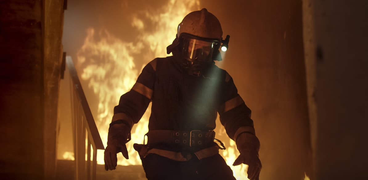Los meses más fríos del año concluyen con 87 fallecidos por incendio En el avance de datos dado Fundación MAPFRE revela que en noviembre y diciembre de 2022 y enero y febrero de 2023 ha habido 87 fallecidos por incendio.