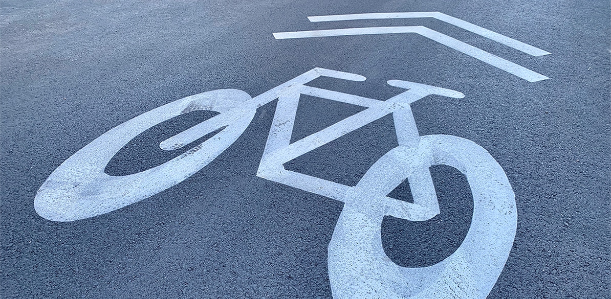 Las infraestructuras ciclistas de cinco ciudades del mundo, a examen La bicicleta es un medio idóneo para moverse por ciudad, hacer ejercicio y disfrutar del aire libre