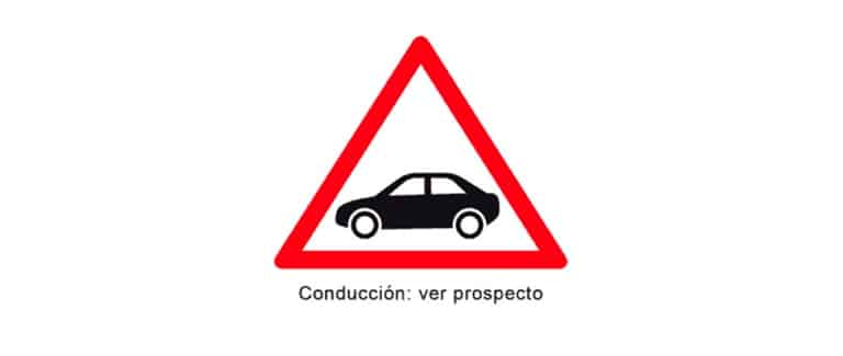 Comienza la primavera: esto es lo que debes tener en cuenta al volante