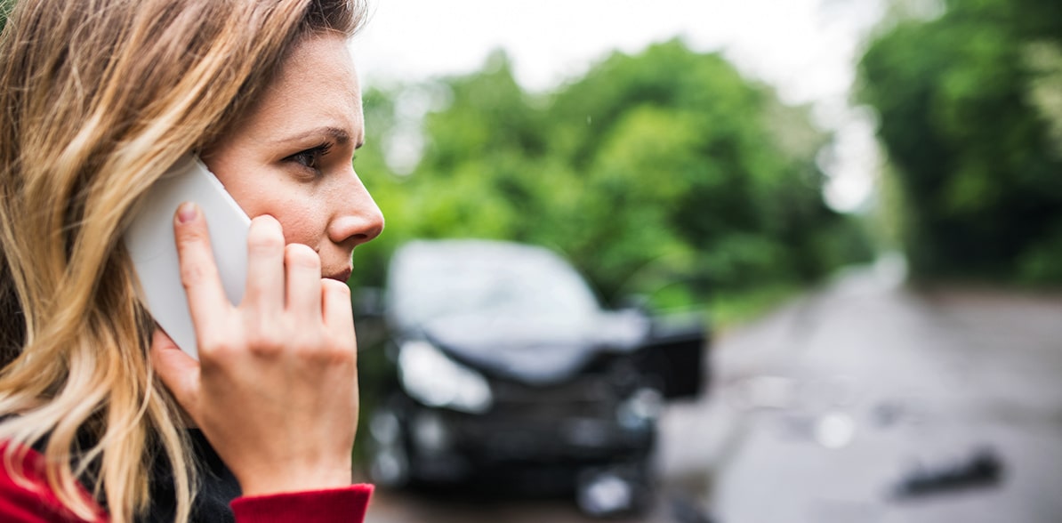 Día del 112, el número de emergencias que salva vidas en toda Europa, también en la carretera