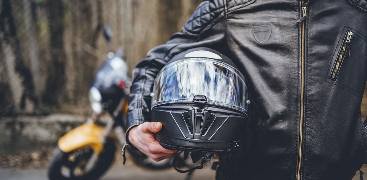Conoce las nuevas medidas para reducir la siniestralidad de motoristas La DGT prevé una serie de nuevas medidas para reducir la siniestralidad en motoristas