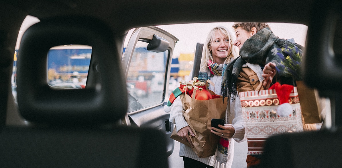 Desde ‘Seguridad Vial en la Empresa’ os ofrecemos diez recomendaciones para estos viajes en coche.