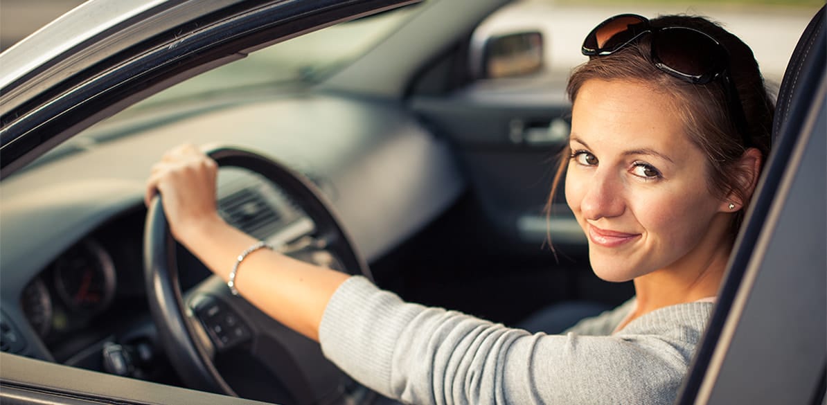 El asistente de velocidad inteligente salva vidas