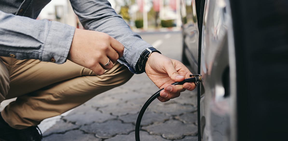 ¿Está tu vehículo listo para la operación regreso? Debemos revisar el automóvil antes de un viaje, especialmente en un viaje largo, ya sea para iniciar las vacaciones como para emprender el viaje de retorno.