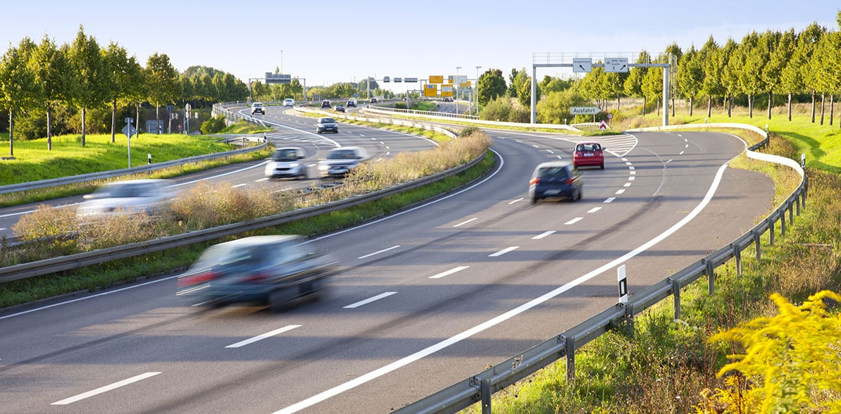 El Parlamento Europeo pide más esfuerzos para reducir las víctimas mortales en la carretera