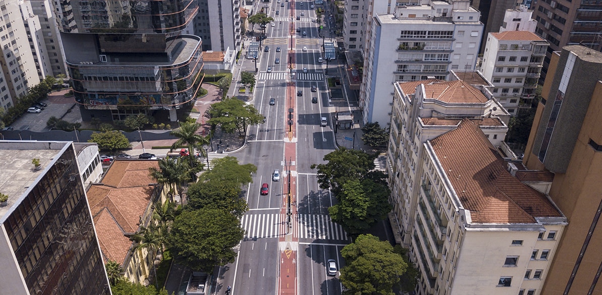 La próxima Jornada PRESEVILAB: “La Seguridad Vial Laboral. El reto del Decenio” será el 3 de diciembre del 2016 en Madrid.