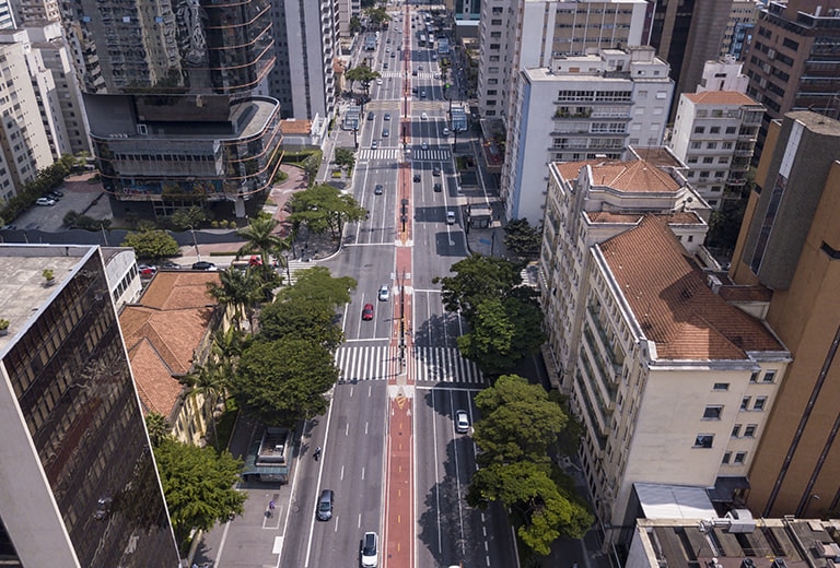 PRESEVILAB 2016: “La Seguridad Vial Laboral. El reto del Decenio”