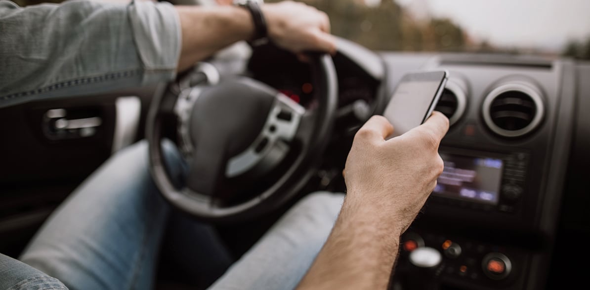 Conoce aquí todas las novedades de la reforma de la Ley de Tráfico , Circulación de vehículos a Motor y Seguridad Vial Conoce aquí todas las novedades de la reforma de la Ley de Tráfico , Circulación de vehículos a Motor y Seguridad Vial