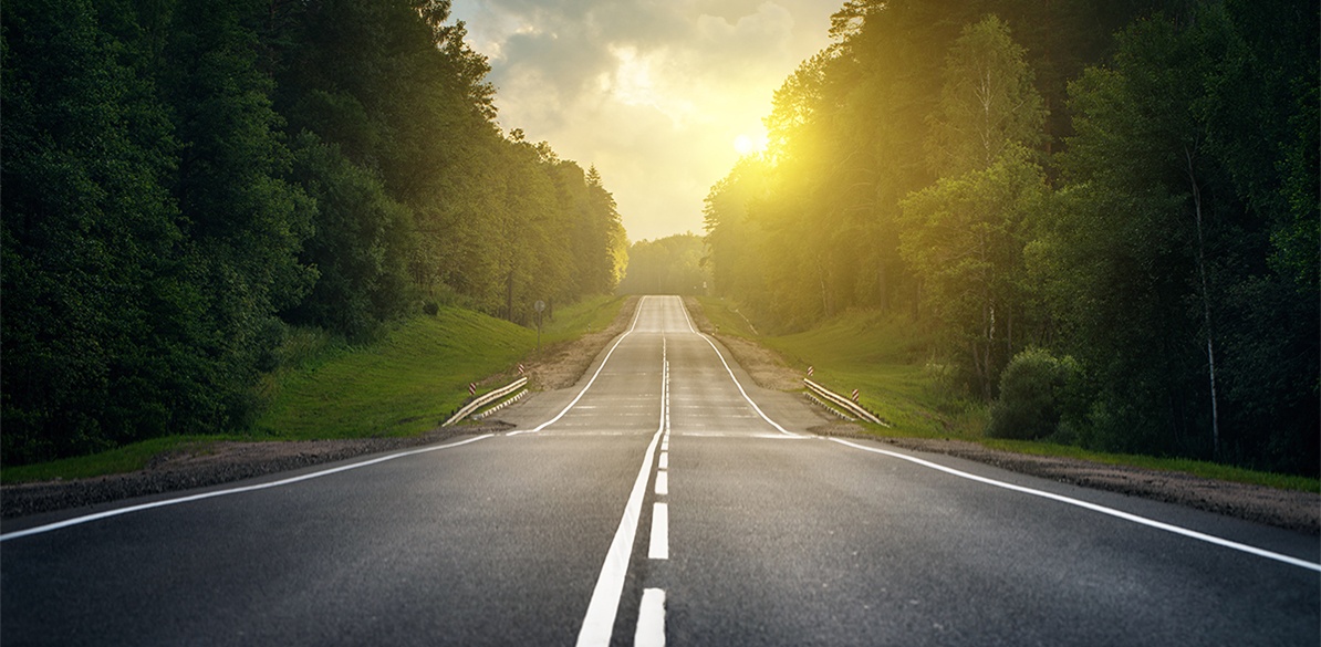 Los retos de la Estrategia de Seguridad Vial 2030 Seguir reduciendo el número de víctimas en las carreteras es posible, y, para ayudar a conseguirlo, nace la Estrategia de Seguridad Vial 2030