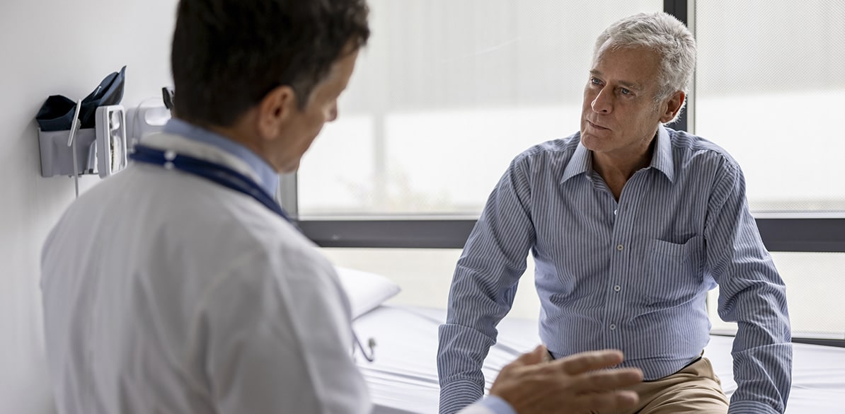 ¿Por qué es importante la revisión psicotécnica en los centros de reconocimientos de conductores? Durante el año 2021 se realizaron 4.320.594 informes o reconocimientos médico-psicológicos a conductores por parte de los centros de reconocimiento.