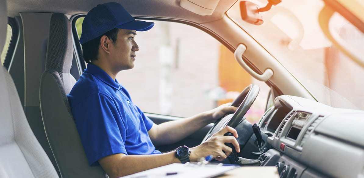 ¿Se puede llevar carga en el asiento del copiloto?