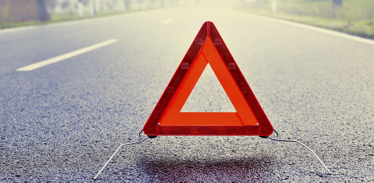 Se endurecen los castigos por delitos de tráfico Determinados delitos contra la seguridad vial se han visto endurecidos con la Ley Orgánica 2/2019
