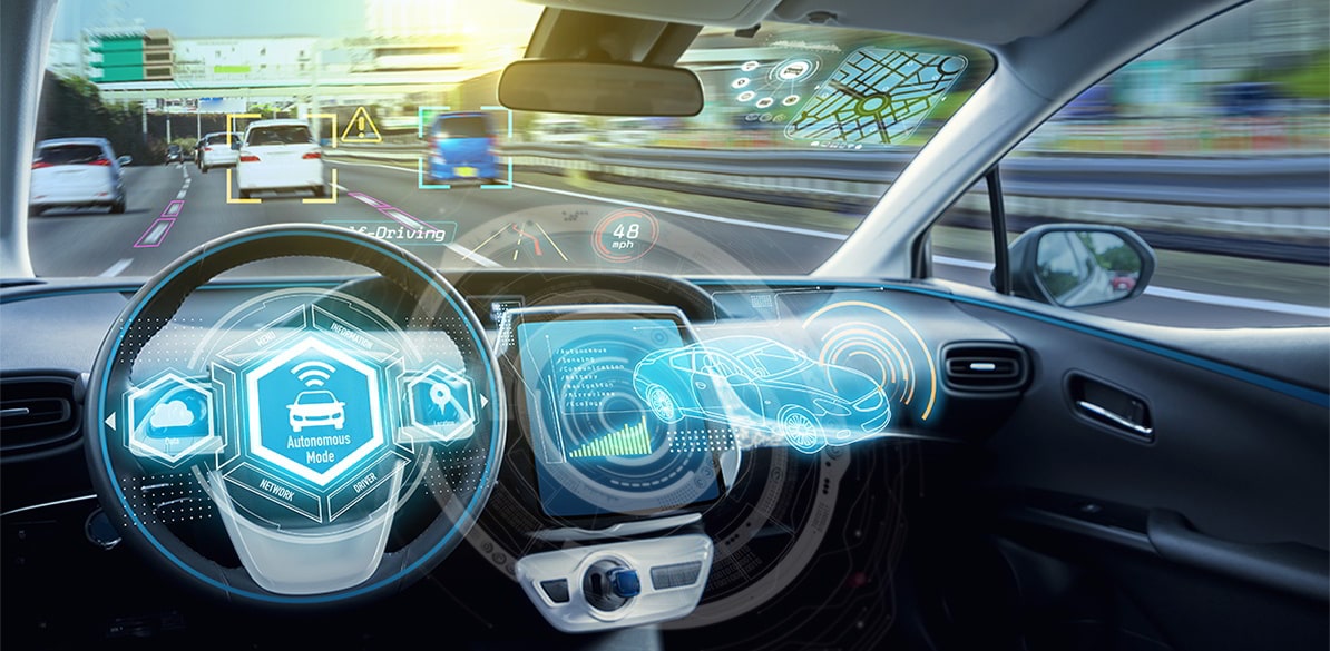 ¿Se ponen a prueba los sistemas ADAS en las pruebas Euro NCAP? Los sistemas de ayuda a la conducción ADAS son, sin duda, el presente y futuro de los sistemas de seguridad de los vehículos.