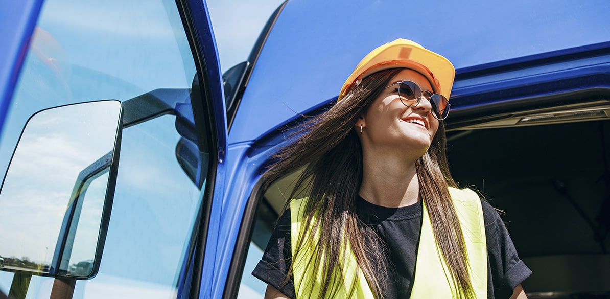 Desde la Comisión Europea se trabaja en modificaciones en lo que respecta a los permisos de conducir y el transporte por carretera.