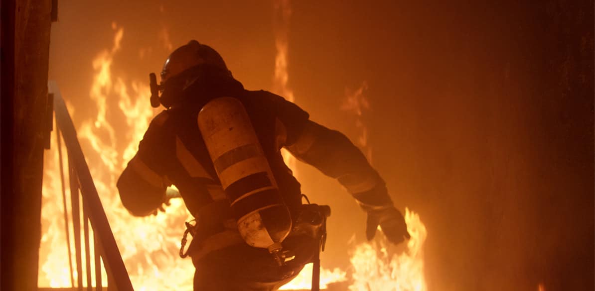 Dentro de la Semana de la Prevención de Incendios se organiza este Webinar dedicado al ‘Tratamiento profesional de riesgos eléctricos’.