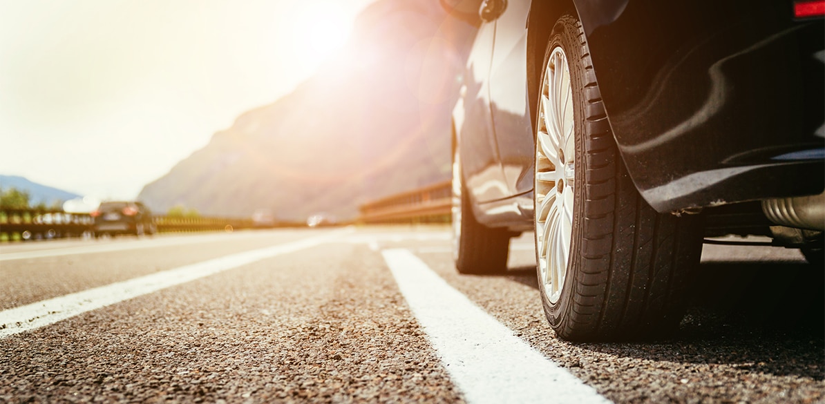 Resolvemos todas tus dudas sobre el uso de carriles según tu medio de transporte Utilizar los carriles adecuadamente es vital para poder moverse con seguridad.