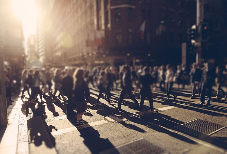 La formación representa una importantísima capa de protección para que los trabajadores puedan desarrollar su labor con total seguridad