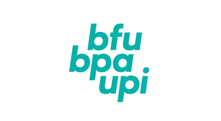 Beratungsstelle für Unfallverhütung BFU