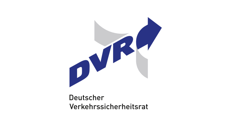 Deutscher Verkehrssicherheitsrat DVR