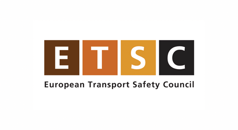 European Transport Safety Council ETSC