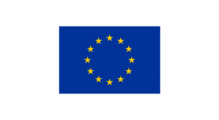 Unión Europea Logo UE