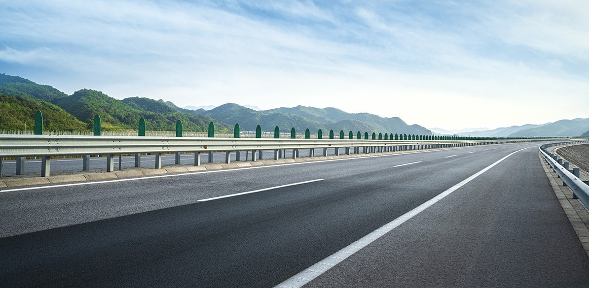 La accidentalidad en carretera es una de las principales preocupaciones de la sociedad actual.