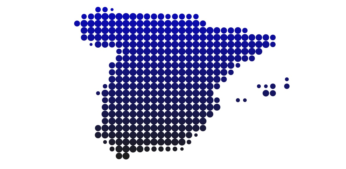 Legislación y normativa de prevención de riesgos laborales