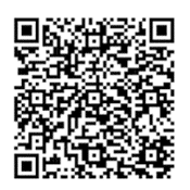 QR QR Atlas