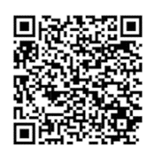 QR QR Informe